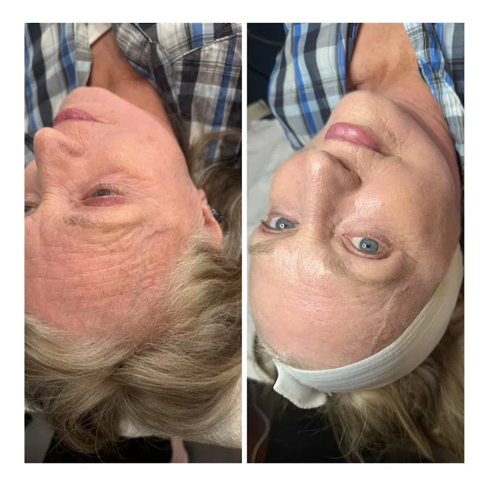 Grand Aesthetics 2 Picture 9