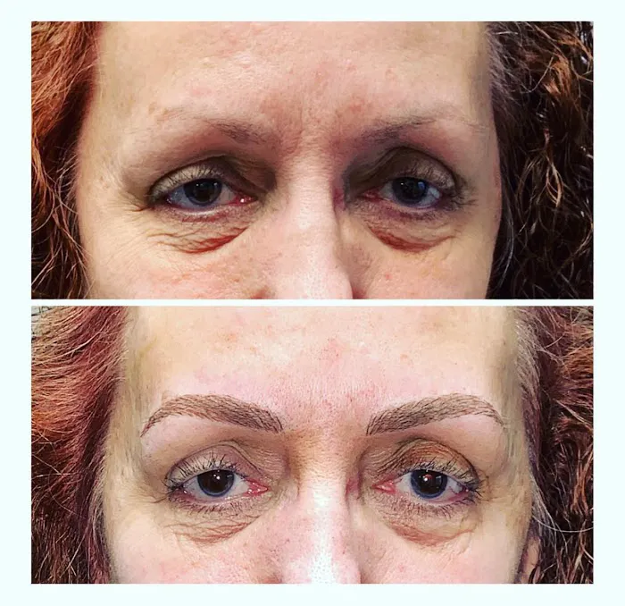 Grand Aesthetics 2 Picture 10