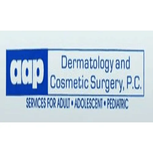 AAP Dermatology Picture 1