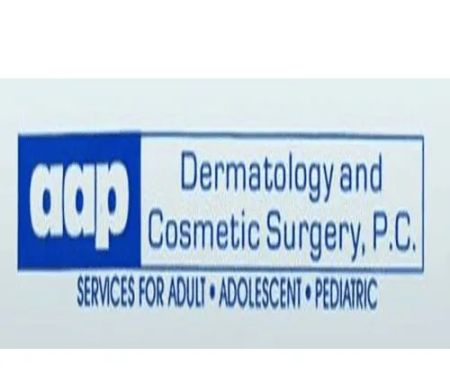 AAP Dermatology