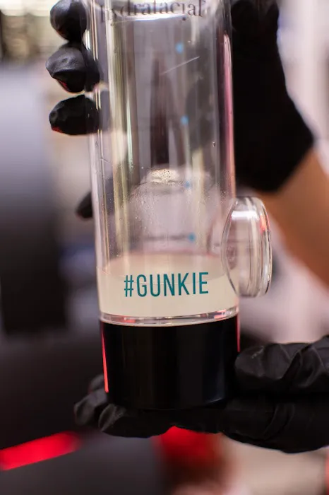 Desert Sky Beauty Picture 1