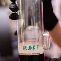 Desert Sky Beauty ico