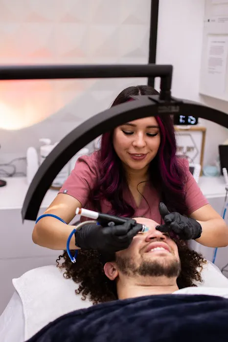 Desert Sky Beauty Picture 6