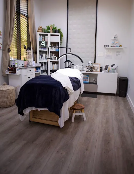 Desert Sky Beauty Picture 3