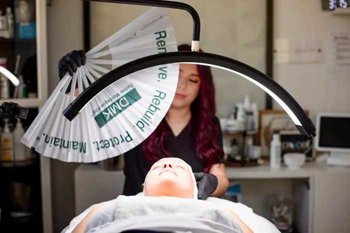 Desert Sky Beauty Picture 2