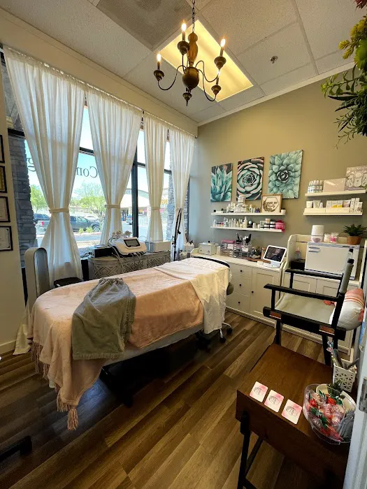 Desert Sky Beauty Picture 7