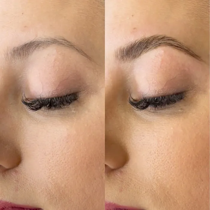 Desert Sky Beauty Picture 10