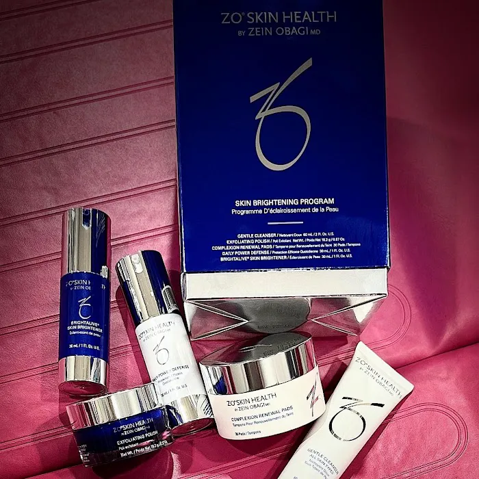 Skindsey, LLC Picture 3