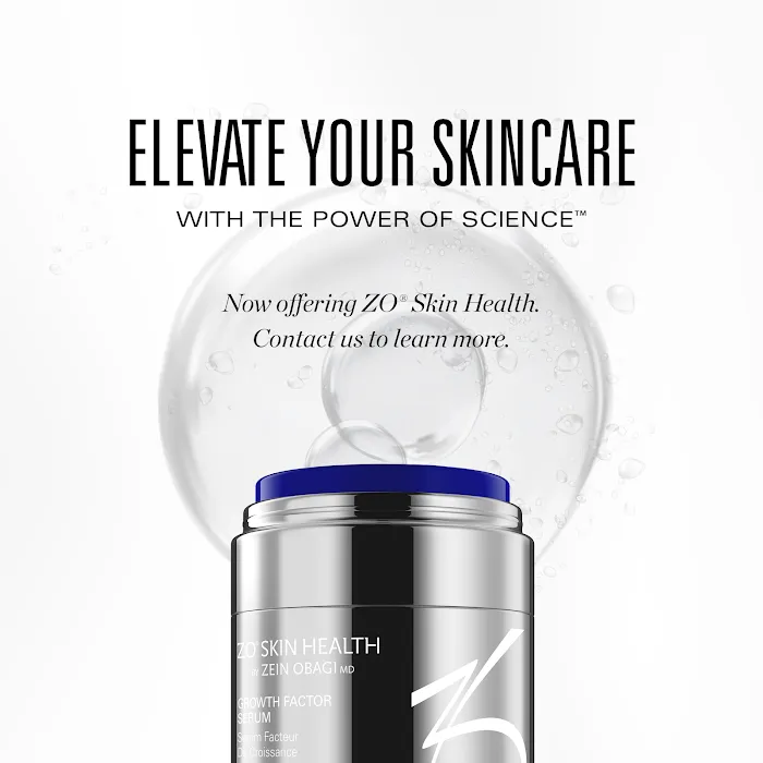 Skindsey, LLC Picture 6