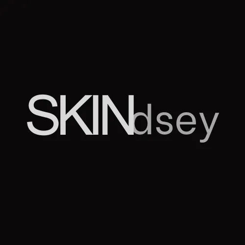 Skindsey, LLC Picture 5