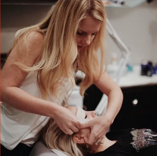 Skin Remedi Picture 2