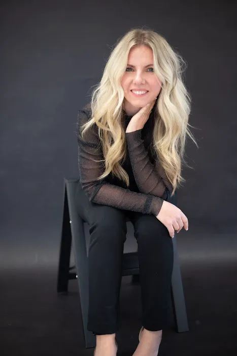 Skin Remedi Picture 1