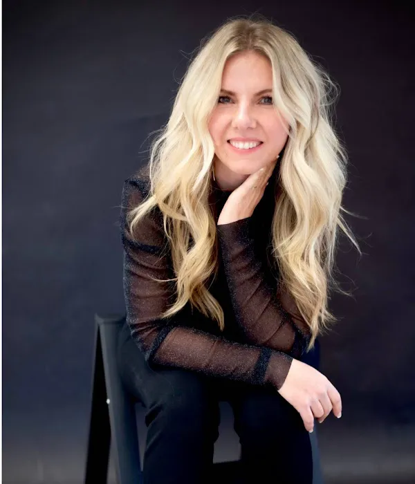 Skin Remedi Picture 3