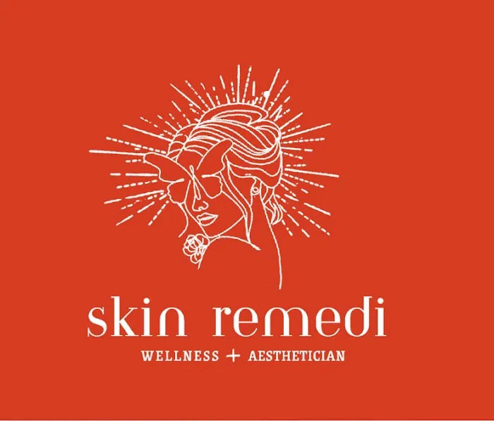 Skin Remedi Picture 4