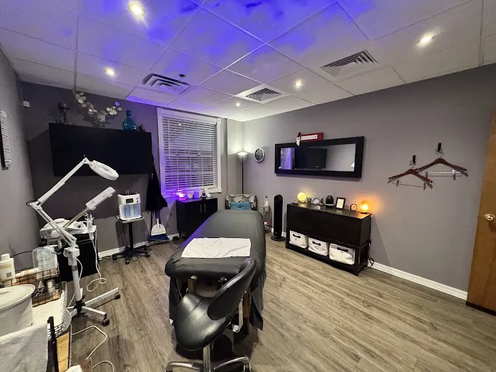 Skin by Jessica Picture 2