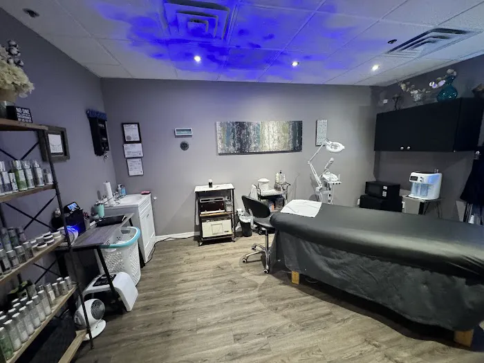 Skin by Jessica Picture 3