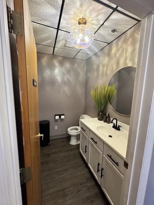 Skin by Jessica Picture 6