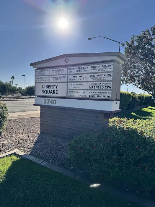 Skin by Jessica Picture 5