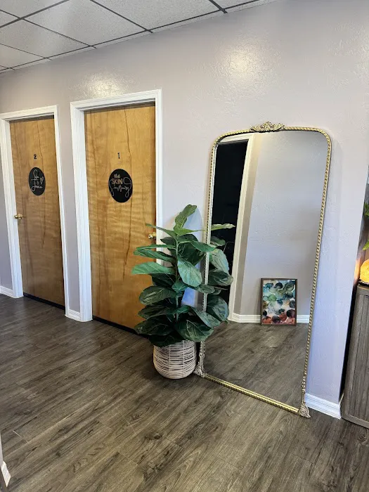 Skin by Jessica Picture 4