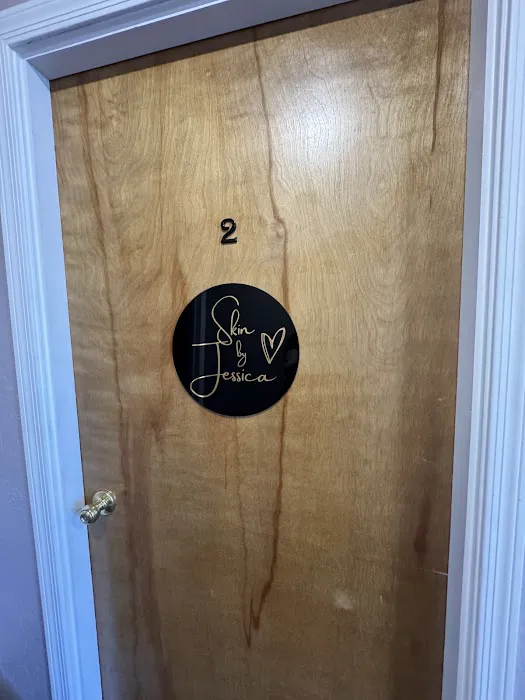 Skin by Jessica Picture 9