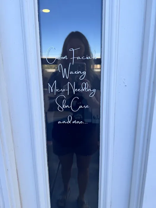 Skin by Jessica Picture 7