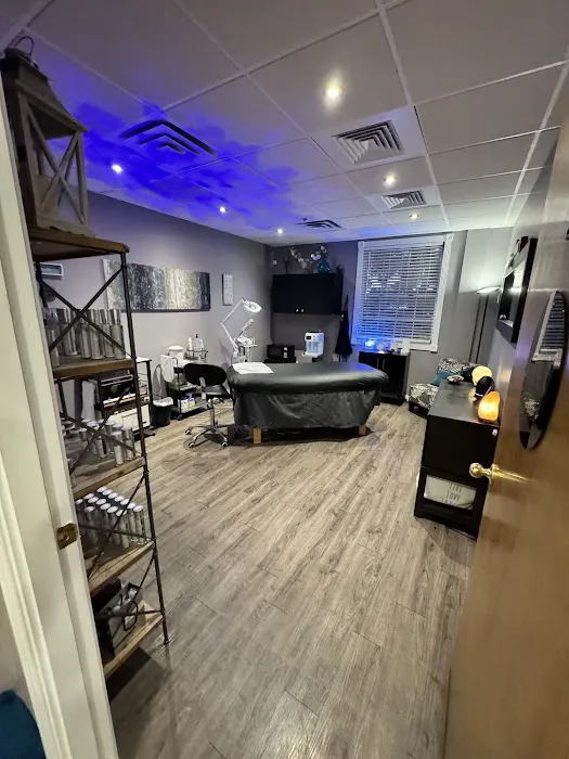 Skin by Jessica Picture 8