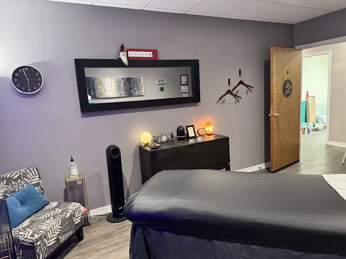 Skin by Jessica Picture 10