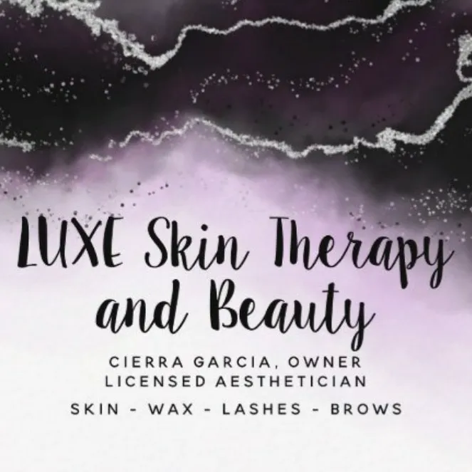 LUXE Skin Therapy & Beauty Picture 3