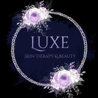 LUXE Skin Therapy & Beauty ico