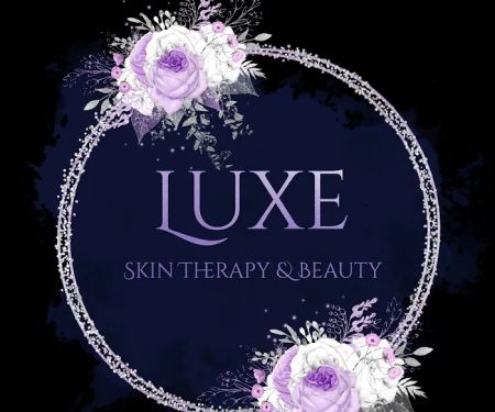 LUXE Skin Therapy & Beauty