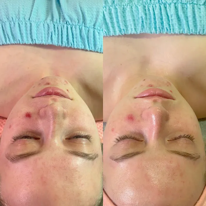 Saguaro Glow Lounge Picture 1