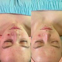 Saguaro Glow Lounge ico