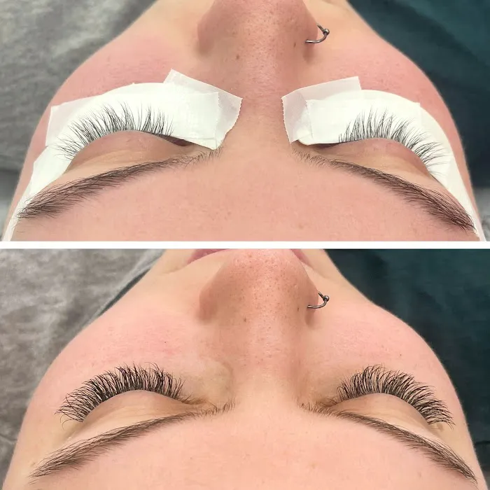 Saguaro Glow Lounge Picture 2