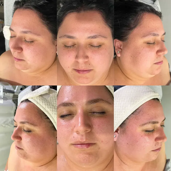 Saguaro Glow Lounge Picture 4