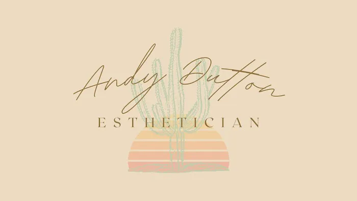 Saguaro Glow Lounge Picture 5