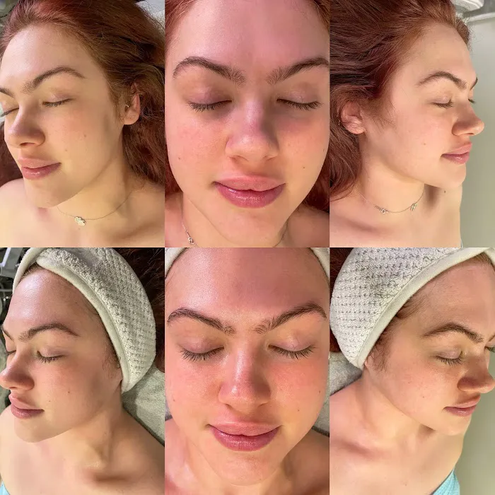 Saguaro Glow Lounge Picture 3