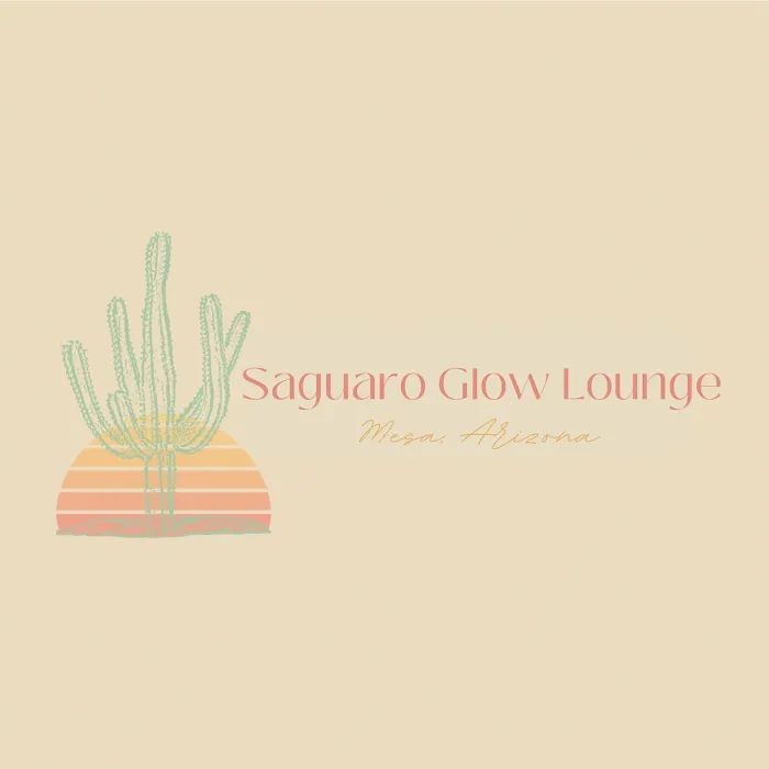 Saguaro Glow Lounge Picture 7
