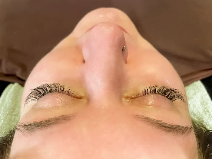 Saguaro Glow Lounge Picture 6