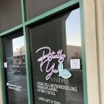 Perfectly You Studio-