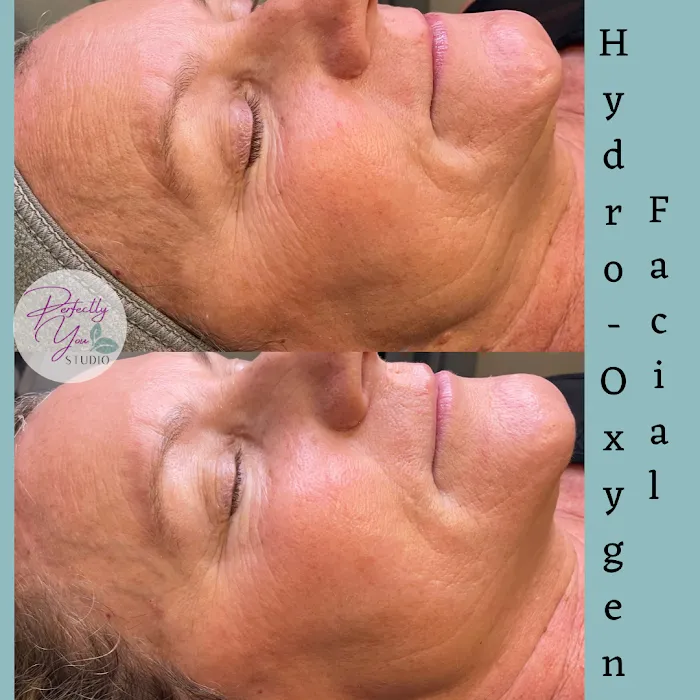 Perfectly You Studio- Picture 3