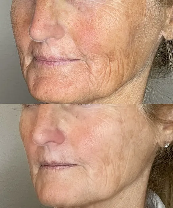 Perfectly You Studio- Picture 2