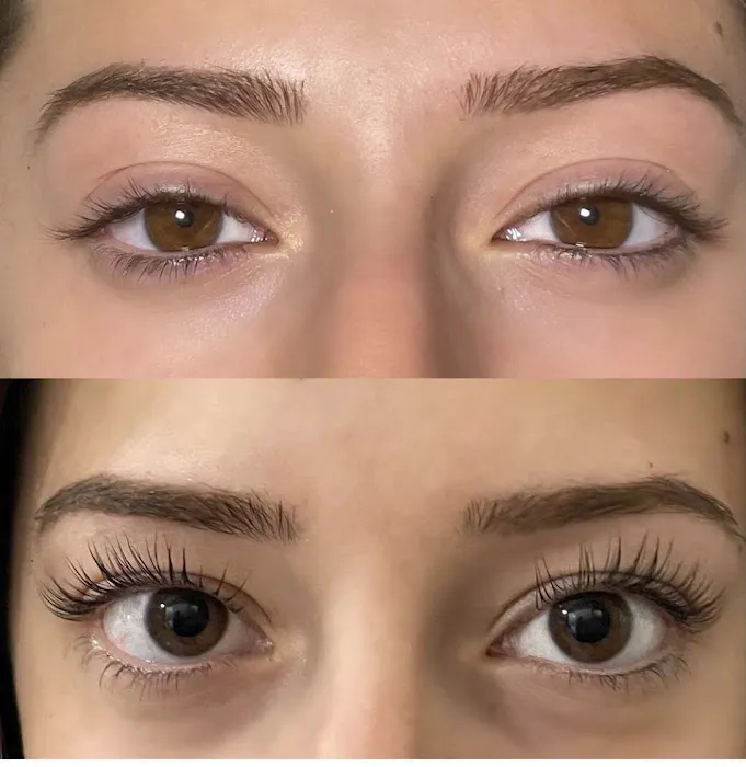 Perfectly You Studio- Picture 8