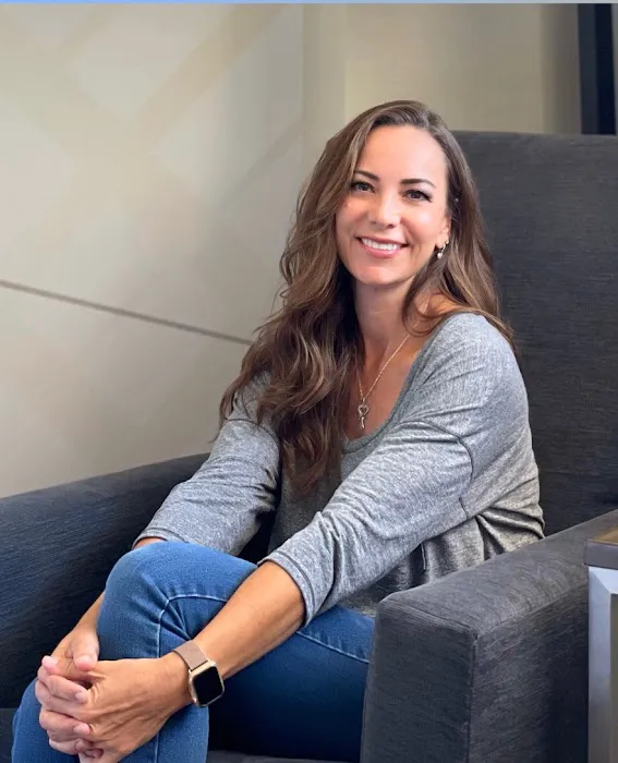 Perfectly You Studio- Picture 5