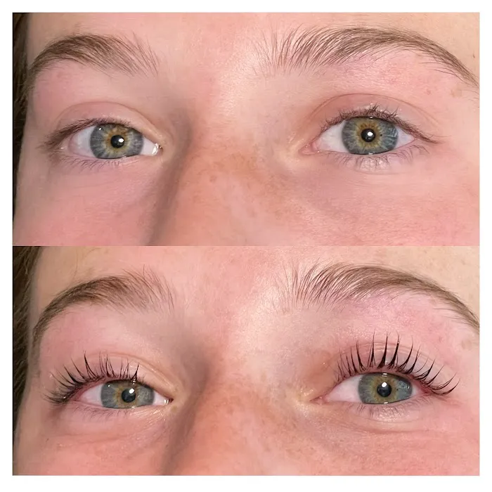 Perfectly You Studio- Picture 6