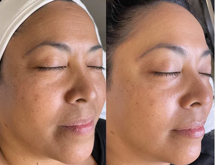 Perfectly You Studio- Picture 4