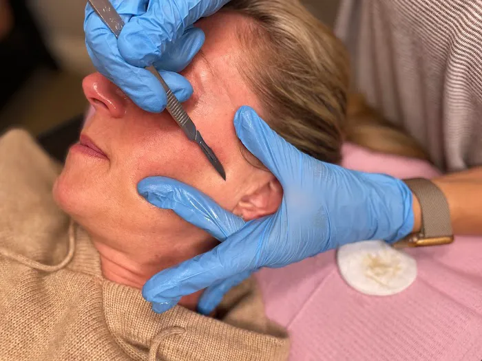 Perfectly You Studio- Picture 10