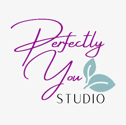 Perfectly You Studio- Picture 9