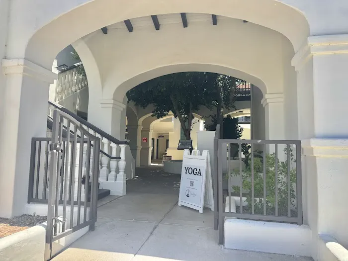 True Radiance Studio Picture 2