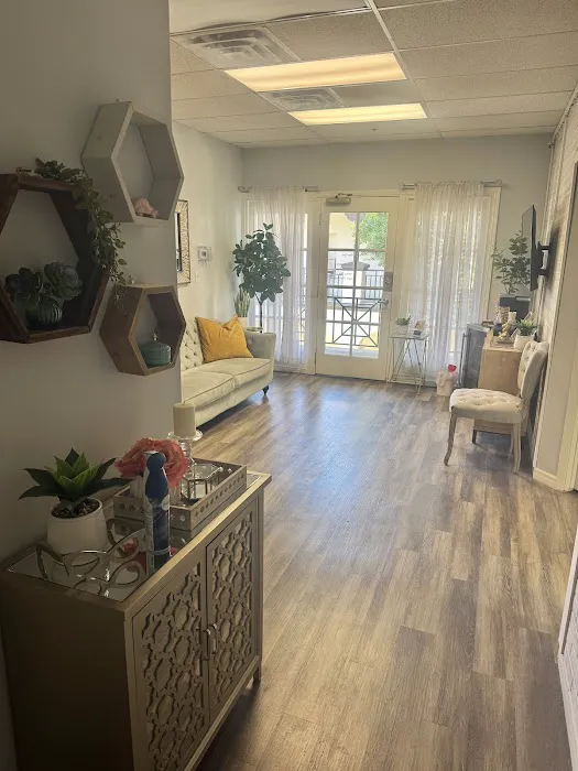 True Radiance Studio Picture 1