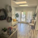 True Radiance Studio